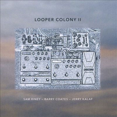 Looper Colony II