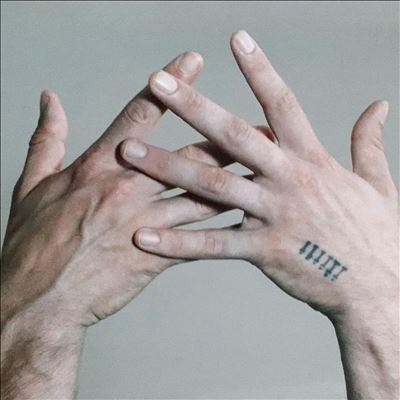 Alabaster Deplume/A Blade Because A Blade Is Whole[IARC90CD]