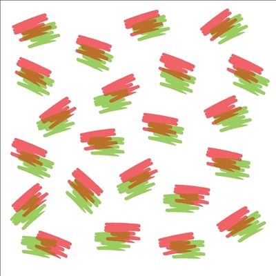 XTC/3D EP 10inchϡ/Eco Vinyl[APEH67796011]
