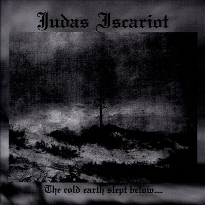 TOWER RECORDS ONLINE㤨Judas Iscariot/The Cold Earth Slept Below...[MRBD142]פβǤʤ2,690ߤˤʤޤ