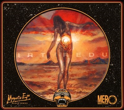 Dirt (Redux)[MGEY732]