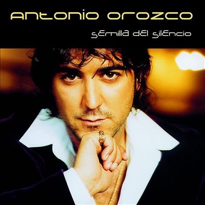 TOWER RECORDS ONLINE㤨Antonio Orozco/Semilla Del Silencio[UNIP35287101]פβǤʤ9,590ߤˤʤޤ