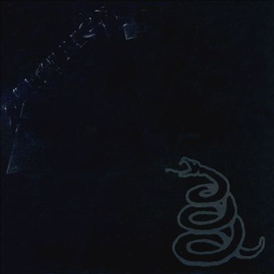 Metallica/Metallica[BKRGND08R22]