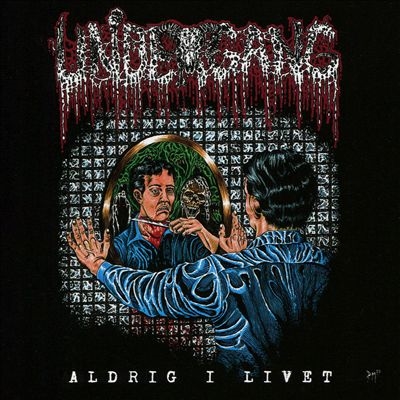 TOWER RECORDS ONLINE㤨Undergang/Aldrig I Livet[DKDE2572]פβǤʤ3,190ߤˤʤޤ