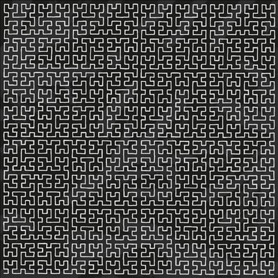 TOWER RECORDS ONLINE㤨Coil/Theme From The Gay Man's Guide To Safer Sex[MQPD181]פβǤʤ5,290ߤˤʤޤ