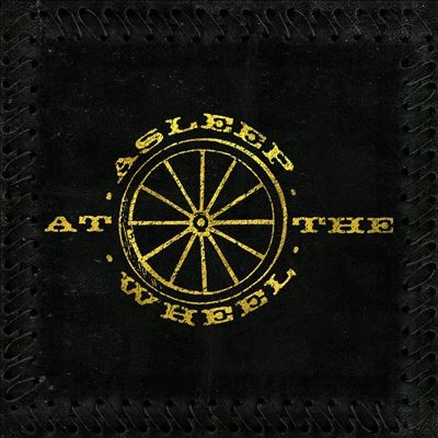 Asleep At The Wheel/Half a Hundred Years[36305CD]