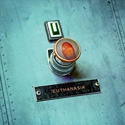 TOWER RECORDS ONLINE㤨Stray From The Path/Euthanasia/Cloudy Clear Vinyl[UNFD146LPA]פβǤʤ3,890ߤˤʤޤ