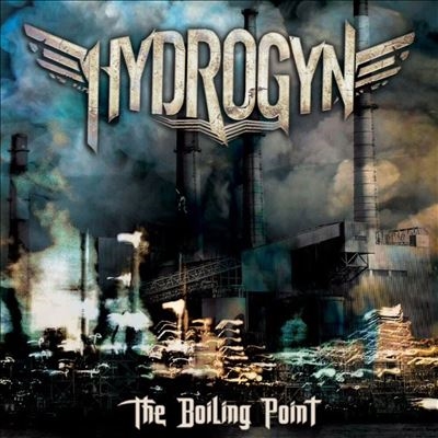 TOWER RECORDS ONLINE㤨Hydrogyn/The Boiling Point[RFEL779852]פβǤʤ2,690ߤˤʤޤ