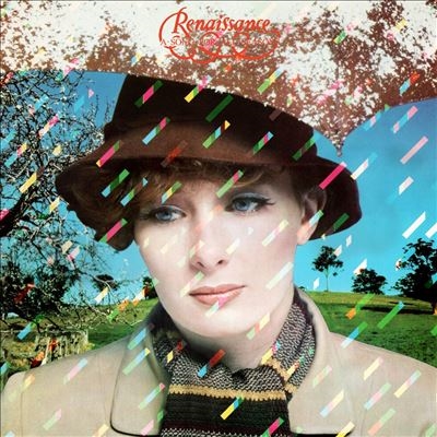 A Song For All Seasons＜限定盤＞