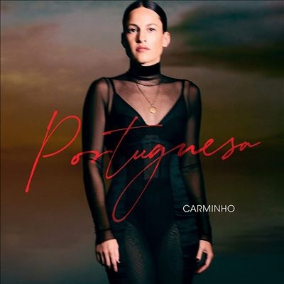 TOWER RECORDS ONLINE㤨Carminho/Portuguesa[5054197452406]פβǤʤ6,790ߤˤʤޤ