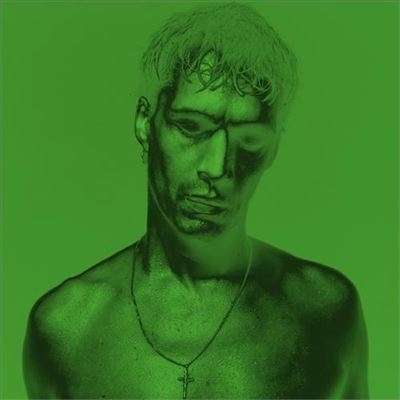 TOWER RECORDS ONLINE㤨Jonathan Johansson/Om VI Far Leva[SNYB87968311]פβǤʤ5,190ߤˤʤޤ