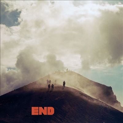 TOWER RECORDS ONLINE㤨Explosions In The Sky/End[TRR414CASS]פβǤʤ2,490ߤˤʤޤ