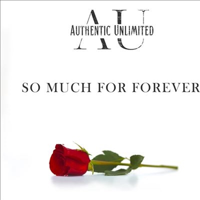 TOWER RECORDS ONLINE㤨Authentic Unlimited/So Much For Forever / The Gospel Sessions 2[NEDY56681]פβǤʤ6,290ߤˤʤޤ