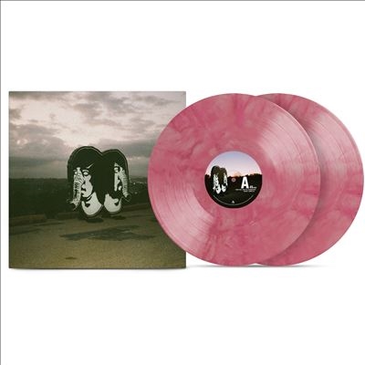 TOWER RECORDS ONLINE㤨Death From Above 1979/The Physical World (Eleventh Anniversary Deluxe EditionRed Vinyl[LGAN4421351]פβǤʤ5,190ߤˤʤޤ