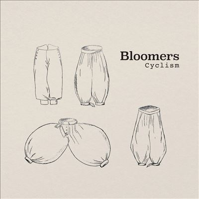 TOWER RECORDS ONLINE㤨Bloomers/Cyclism[RPTC12152]פβǤʤ3,190ߤˤʤޤ