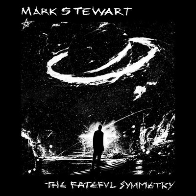 The Fateful Symmetry