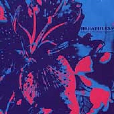 洋楽 Breathless X - Breathless (Official Audio) - YouTube