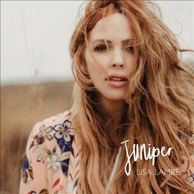 Lisa Lambe/Juniper[BLER11872]