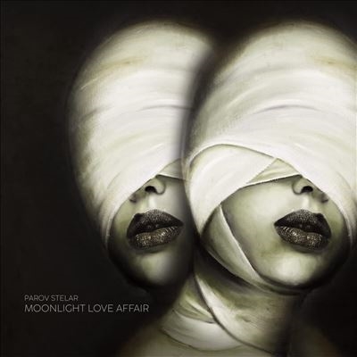TOWER RECORDS ONLINE㤨Parov Stelar/Moonlight Love Affair[ENV091]פβǤʤ3,890ߤˤʤޤ