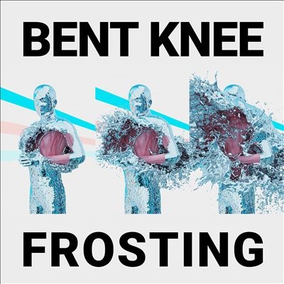 TOWER RECORDS ONLINE㤨Bent Knee/Frostingס[T3H1096]פβǤʤ5,590ߤˤʤޤ