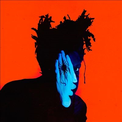 TOWER RECORDS ONLINE㤨L.A. Salami/Ottoline[SBESTCD91]פβǤʤ2,690ߤˤʤޤ