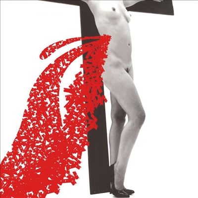 Coral Fang＜限定盤＞