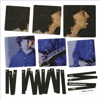 TOWER RECORDS ONLINE㤨The Charlatans/Live at Reading Festival 1992[THEN9CD]פβǤʤ2,690ߤˤʤޤ