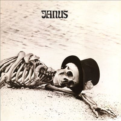TOWER RECORDS ONLINE㤨Janus/Gravediggerס[MIG02631]פβǤʤ5,190ߤˤʤޤ