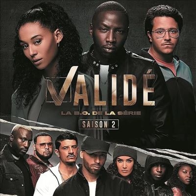 valideβ