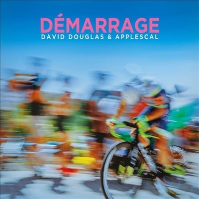 Demarrage Demarrage