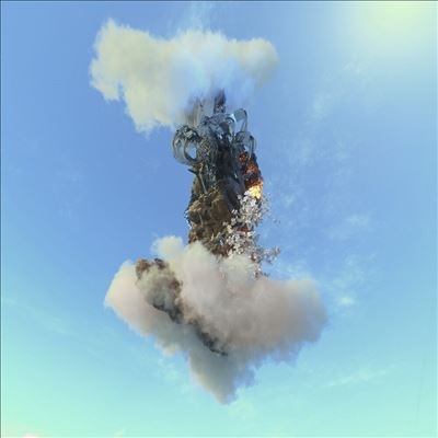 The Moment The Moment