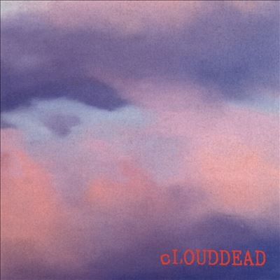 cLOUDDEAD/cLOUDDEADס[SV200]