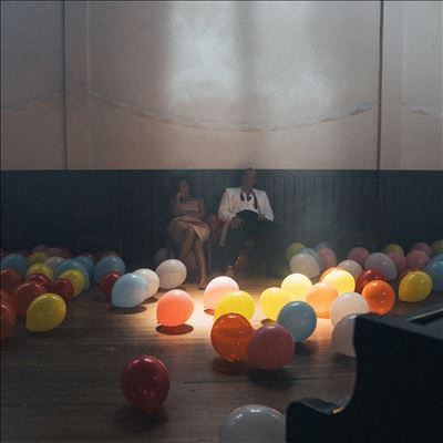 When the War Is Over