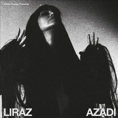 TOWER RECORDS ONLINE㤨Adrian Younge/Azadi[LL019]פβǤʤ2,690ߤˤʤޤ