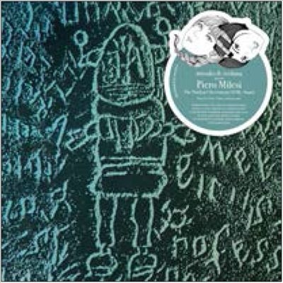 The Nuclear Observatory Of Mr. Nanof