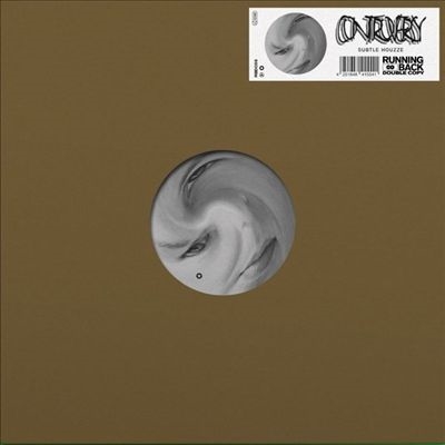 TOWER RECORDS ONLINE㤨Subtle Houzze/Controversy[RBDC05]פβǤʤ2,290ߤˤʤޤ