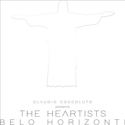 Belo Horizonti Belo Horizonti