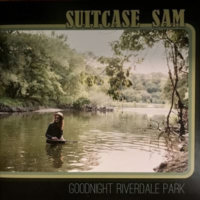 TOWER RECORDS ONLINE㤨Suitcase Sam/Goodnight Riverdale Park[IMT82206541]פβǤʤ4,990ߤˤʤޤ