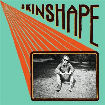 TOWER RECORDS ONLINE㤨Skinshape/Another Day[LEWIS1097]פβǤʤ2,290ߤˤʤޤ
