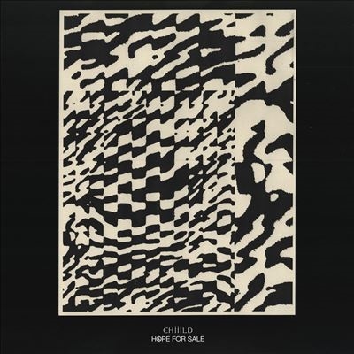 Hope for Sale Hope for Sale