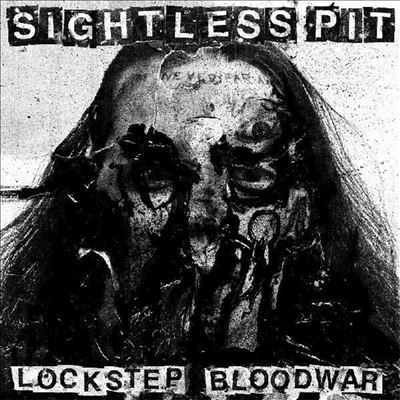 TOWER RECORDS ONLINE㤨Sightless Pit/Lockstep Bloodwar[THRILL550LP]פβǤʤ6,290ߤˤʤޤ