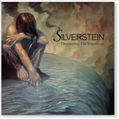Silverstein/Discovering The Waterfrontס[7223318]