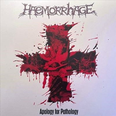 TOWER RECORDS ONLINE㤨Haemorrhage/Apolody For PathologyCustom Splatter Vinyl[RR70821]פβǤʤ4,090ߤˤʤޤ