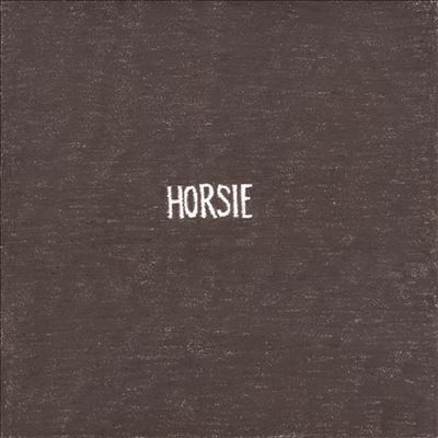 TOWER RECORDS ONLINE㤨Homeshake/Horsie̸ס[HOME002LP]פβǤʤ4,590ߤˤʤޤ