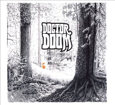 TOWER RECORDS ONLINE㤨DoctoR DooM/A Shadow Called Danger[RIPCD205]פβǤʤ2,790ߤˤʤޤ