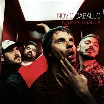 TOWER RECORDS ONLINE㤨Novio Caballo/Tu Novio Me Quiere A Mi[IMT22628021]פβǤʤ4,590ߤˤʤޤ