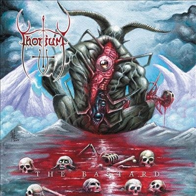 TOWER RECORDS ONLINE㤨Thorium/The Bastard[EMZ92CD]פβǤʤ3,490ߤˤʤޤ