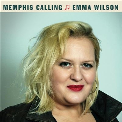 TOWER RECORDS ONLINE㤨Emma Wilson/Memphis Calling[EWM2]פβǤʤ2,690ߤˤʤޤ