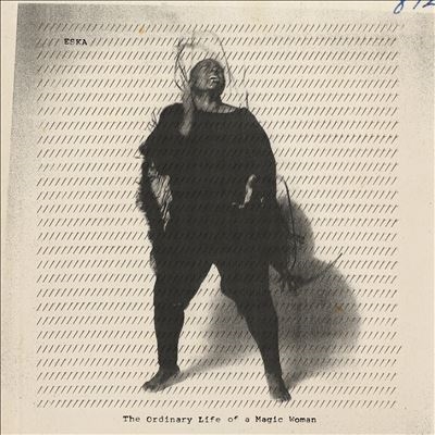 TOWER RECORDS ONLINE㤨Eska/The Ordinary Life Of A Magic Woman[EARTHLING02CD]פβǤʤ2,690ߤˤʤޤ