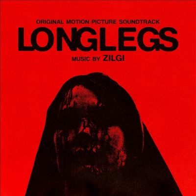 longlegsβ